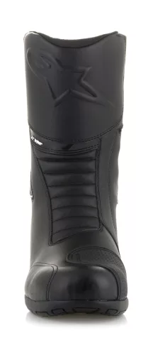 Cizma Alpinestars Andes v2 Drystar negru