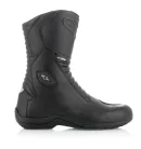 Cizma Alpinestars Andes v2 Drystar negru