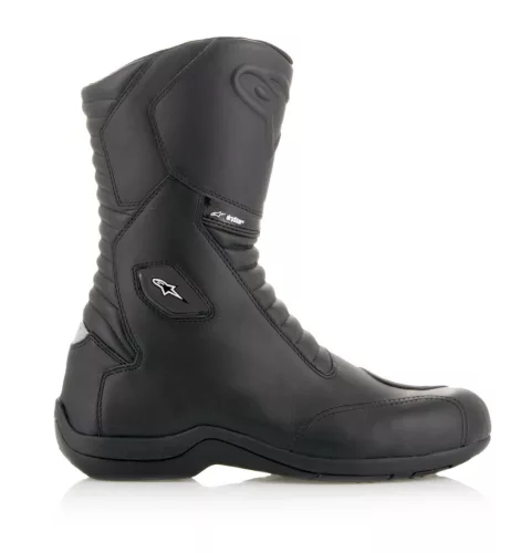Cizme-moto-Alpinestars-Andes-V2-Drystar