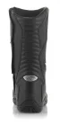 Cizma Alpinestars Andes v2 Drystar negru