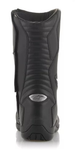 Cizme-moto-Alpinestars-Andes-V2-Drystar
