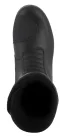Cizma Alpinestars Andes v2 Drystar negru