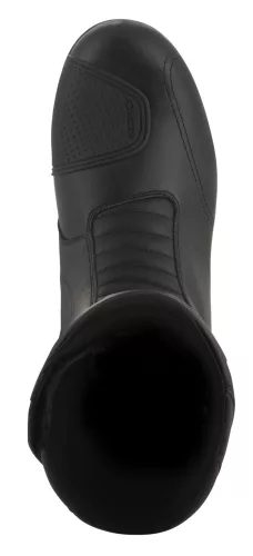 Cizma Alpinestars Andes v2 Drystar negru