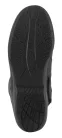 Cizma Alpinestars Andes v2 Drystar negru