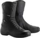Cizme-moto-Alpinestars-Andes-V2-Drystar