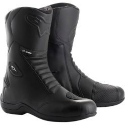 Cizme-moto-Alpinestars-Andes-V2-Drystar