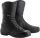 Cizme-moto-Alpinestars-Andes-V2-Drystar