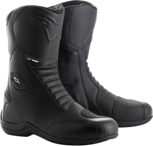 Cizme-moto-Alpinestars-Andes-V2-Drystar