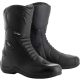 Cizme-moto-Alpinestars-Andes-V2-Drystar