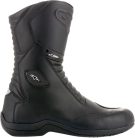 Cizme-moto-Alpinestars-Andes-V2-Drystar