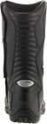 Cizme-moto-Alpinestars-Andes-V2-Drystar