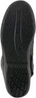 Cizme-moto-Alpinestars-Andes-V2-Drystar