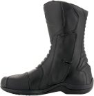 Cizme-moto-Alpinestars-Andes-V2-Drystar