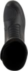 Cizme-moto-Alpinestars-Andes-V2-Drystar