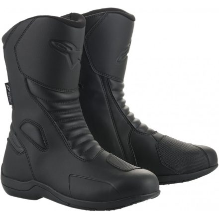 Cizme Alpinestars Origin Drystar