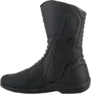 Cizme-moto-Alpinestars-Origin-Drystar