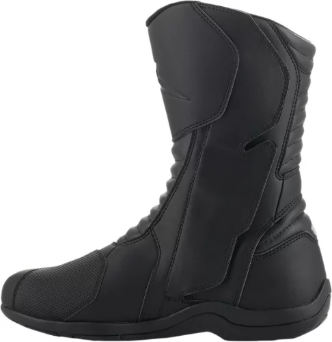 Cizme-moto-Alpinestars-Origin-Drystar