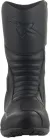 Cizme-moto-Alpinestars-Origin-Drystar