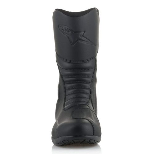 Cizme-moto-Alpinestars-Origin-Drystar