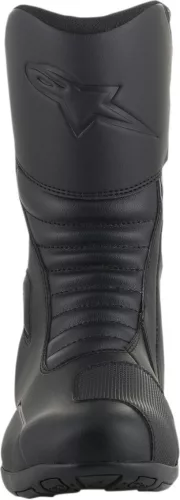 Cizme-moto-Alpinestars-Origin-Drystar
