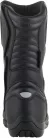 Cizme-moto-Alpinestars-Origin-Drystar
