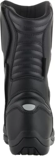 Cizme-moto-Alpinestars-Origin-Drystar