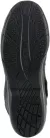 Cizme-moto-Alpinestars-Origin-Drystar