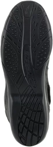 Cizme-moto-Alpinestars-Origin-Drystar