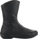 Cizme-moto-Alpinestars-Origin-Drystar