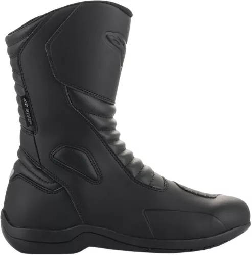 Cizme-moto-Alpinestars-Origin-Drystar