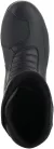 Cizme-moto-Alpinestars-Origin-Drystar