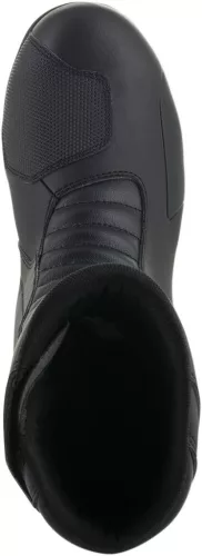 Cizme-moto-Alpinestars-Origin-Drystar
