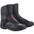 Cizme-moto-Alpinestars-Ridge-V2-Wp