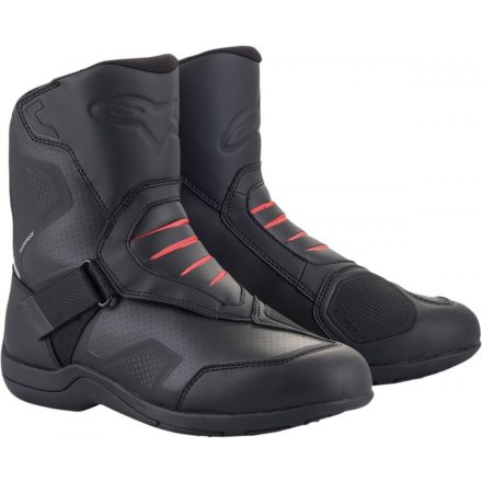 Cizme-moto-Alpinestars-Ridge-V2-Wp