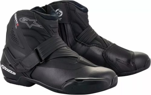 Ghete Alpinestars Smx-1 R V2