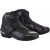 Ghete Alpinestars Smx-1 R V2