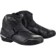 Ghete Alpinestars SMX-1R V2 negru