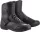 CIZMA-ALPINESTARS-RIDGE-V2-WP