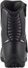 CIZMA-ALPINESTARS-RIDGE-V2-WP