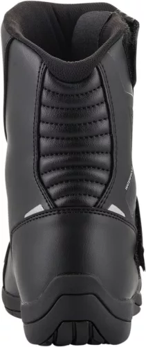 CIZMA-ALPINESTARS-RIDGE-V2-WP