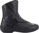 CIZMA-ALPINESTARS-RIDGE-V2-WP