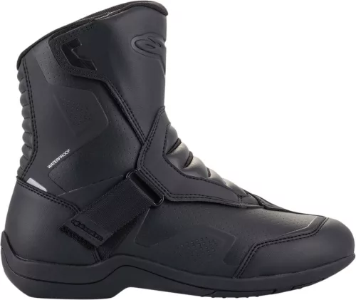 CIZMA-ALPINESTARS-RIDGE-V2-WP