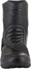CIZMA-ALPINESTARS-RIDGE-V2-WP