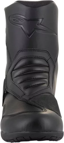 CIZMA-ALPINESTARS-RIDGE-V2-WP
