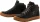 Ghete-Icon-Carga-Ce-Negru-Maro