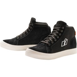 Ghete-Icon-Carga-Ce-Negru-Alb