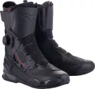 Cizma Alpinestars SP-X BOA negru