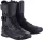 Cizma Alpinestars SP-X BOA negru