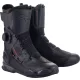 Cizma Alpinestars SP-X BOA negru
