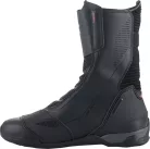 Cizma Alpinestars SP-X BOA negru